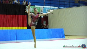 maffeis sofia ita foto simone ferraro sfa01957 copia